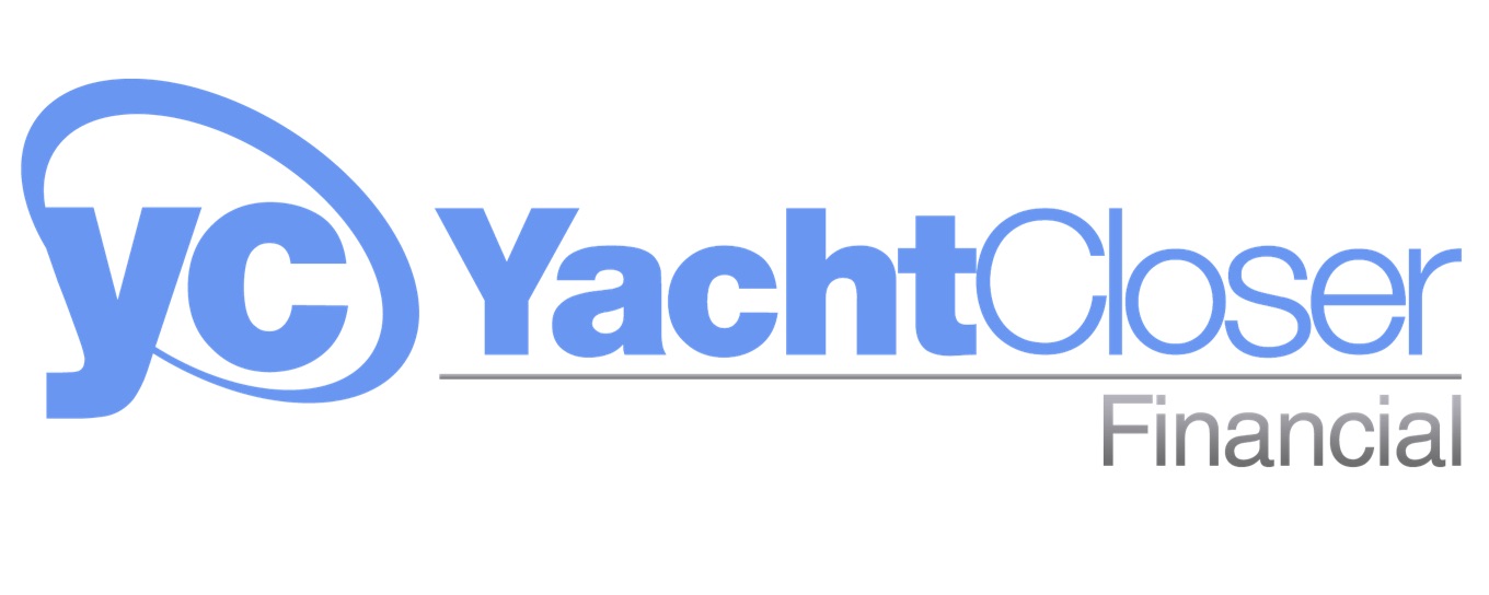 yachtcloser app